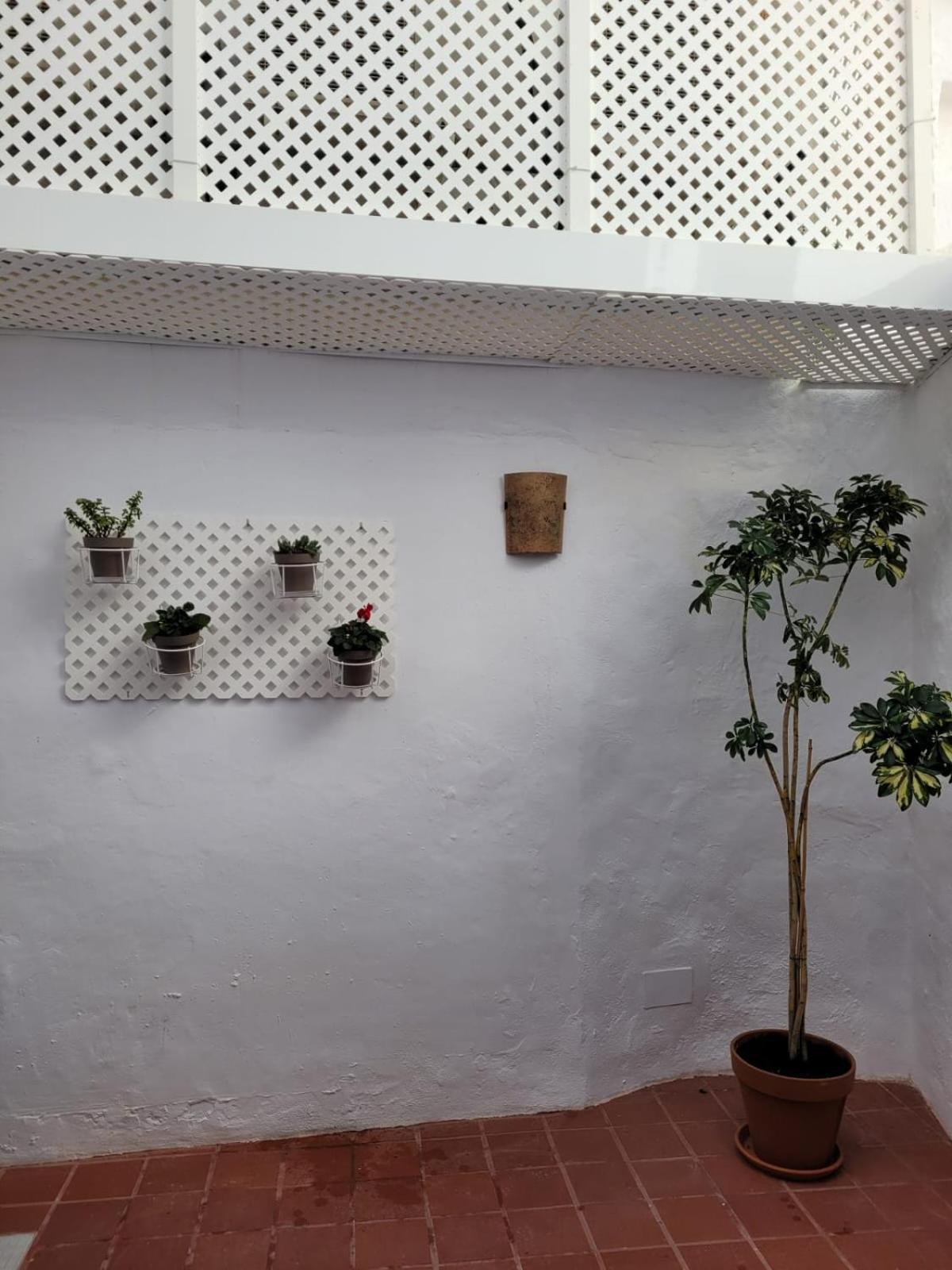 Port Antic Ciutadella By My Rooms Hotels Ti Exterior photo