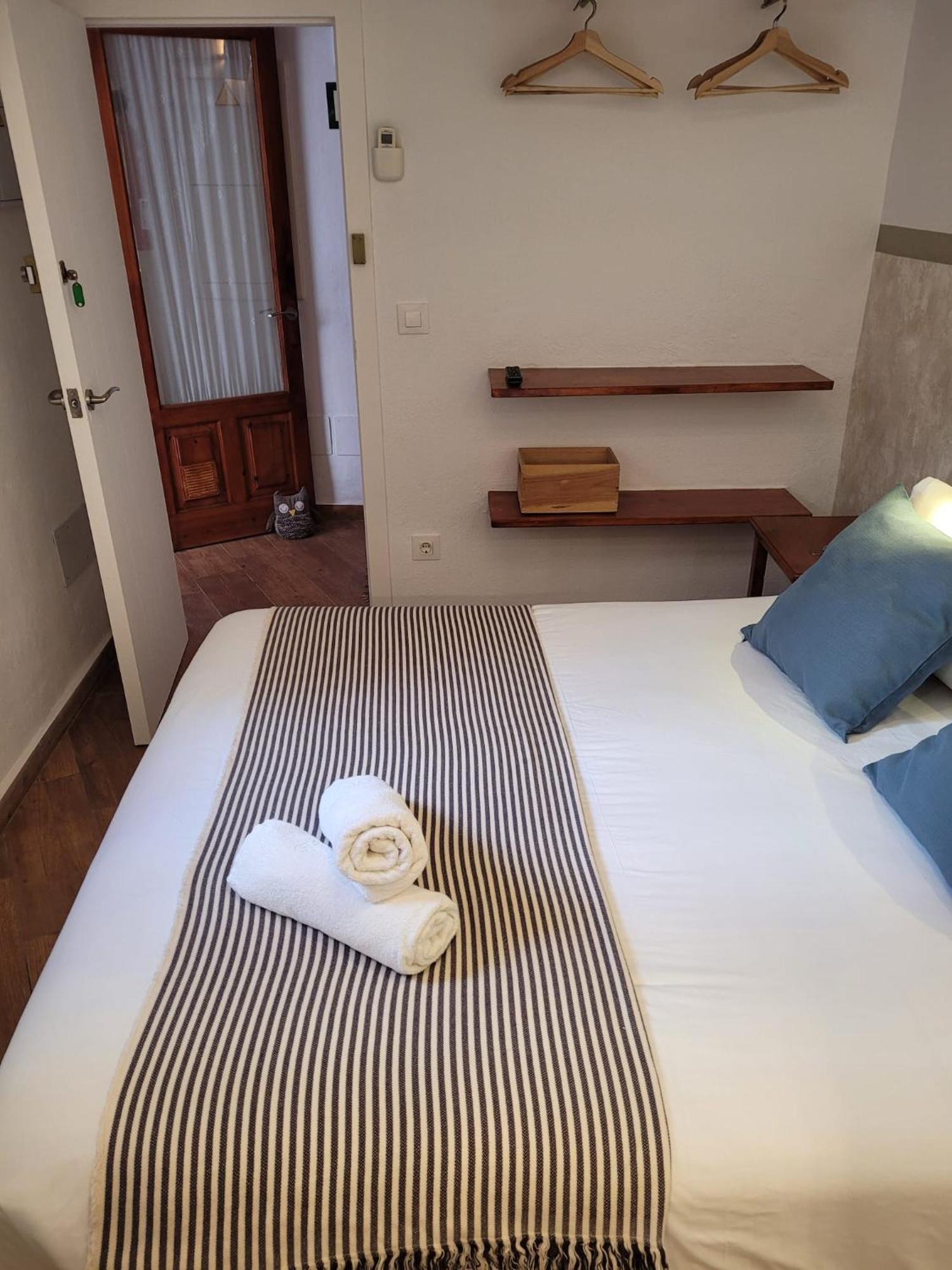Port Antic Ciutadella By My Rooms Hotels Ti Exterior photo