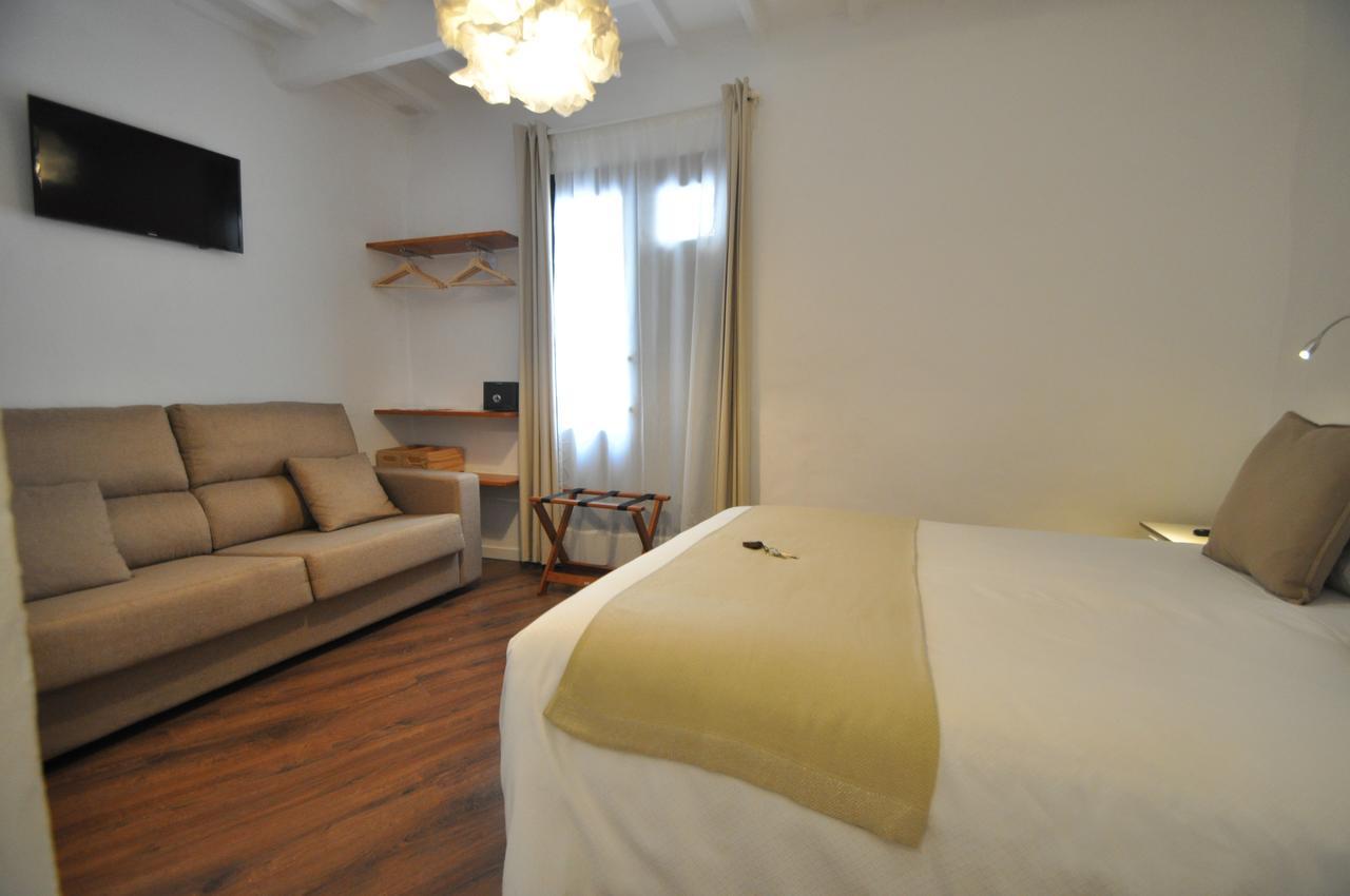 Port Antic Ciutadella By My Rooms Hotels Ti Exterior photo