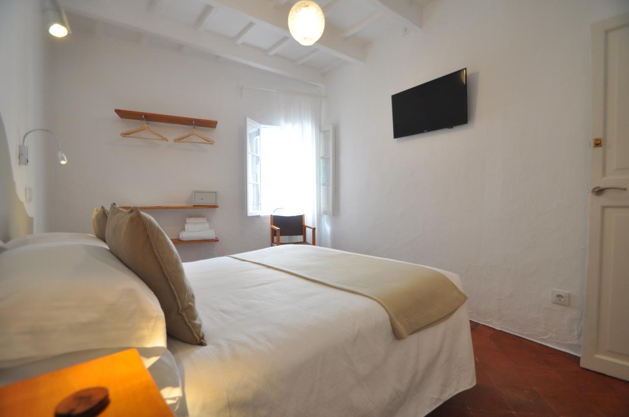 Port Antic Ciutadella By My Rooms Hotels Ti Exterior photo